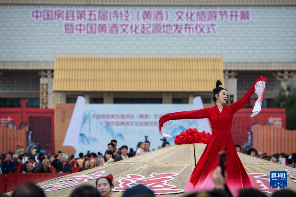 查澳门天天彩全年资料
