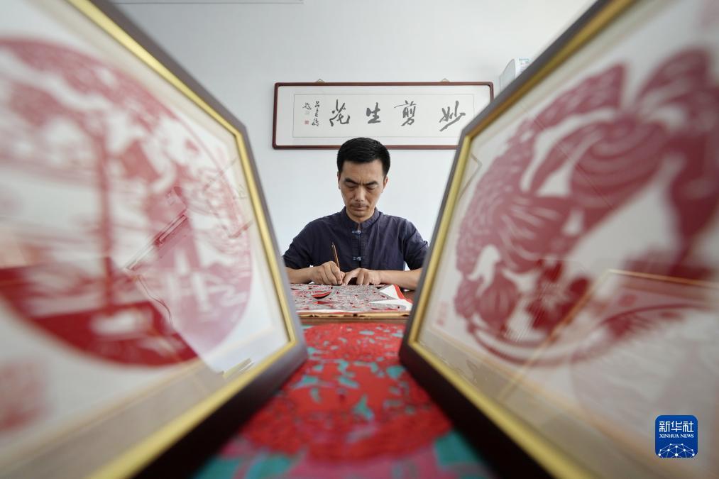 牛牛微信号